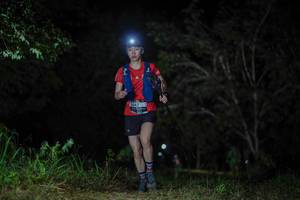 BIB: 
                            <button type="button" onclick="openModal(19418866)" class="btn btn-primary btn-sm float-right btn-popup" data-toggle="modal" data-target=".modal-high-quality">
                        <i class="fas fa-shopping-cart"></i> Add to Cart
                    </button>
                                            <button type="button" onclick="isThisMe(19418866, true)" class="btn btn-success btn-sm float-right btn-popup btn-isme hidden" data-toggle="tooltip" data-placement="bottom" title="นี่คือรูปของคุณใช่ไหม คลิกที่นี่เพื่อเอาเข้าอัลบั้ม">
                        <i class="fas fa-plus"></i> Add to album
                    </button>
                    <button type="button" onclick="isThisMe(19418866, false)" class="btn btn-warning btn-sm float-right btn-popup btn-isnotme hidden">
                        <i class="fas fa-ban"></i> Remove from album
                    </button>